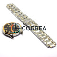 Корпус для годинників Orient Automatic комбінований з чорним циферблатом KO-014 - 3
